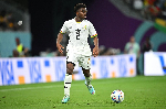Tariq Lamptey set to miss 2026 World Cup