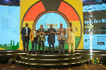 Mahama's new e-Visa rollout faces legal challenge over existing 10-year deal