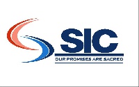 SIC Insurance