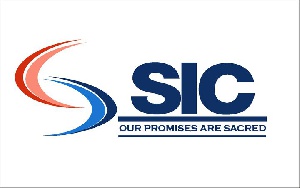 State Insurance Company SIC
