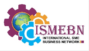 The ISMEBN 2017 is to acknowledge the importance of MSMEs in achieving new global development goals.