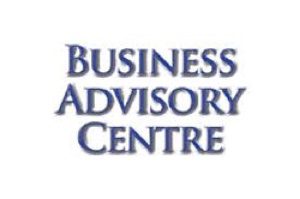Business Advisory Centre (bac)