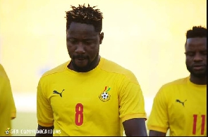 MTN FA Cup final: Bechem United will destroy Hearts of Oak – Richmond-Boakye Yiadom