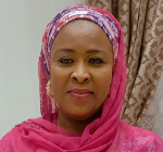 NDC denies Hajia Amina’s request for virtual vetting in Ayawaso East primaries