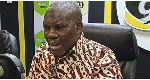 NDC clears 15,000-plus for constituency polls as 480 go unopposed