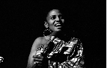 Miriam Makeba’s 1963 UN Speech resurfaces as South Africa migrant crisis bites hard