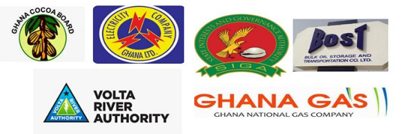 State-owned enterprises should be national assets not liabilities