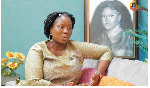 DATED FOR 5YEARS,DUMPED AFTER PREGNANCY, DATED AGAIN, GOT DISOWNED DURING PREGNANCY -RICHLOVE FUMES! DATED FOR 5YEARS,DUMPED AFTER PREGNANCY, DATED AGAIN, GOT DISOWNED DURING PREGNANCY -RICHLOVE FUMES!