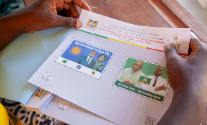 Screenshot 2026 04 12 161514.png