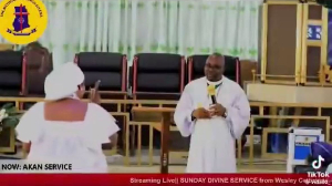 Church member calls pastor, elders ‘thieves’ over tithe policy and welfare support concerns