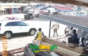 Abetifi Accidentt.png