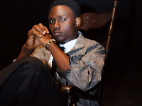 SovT's new EP is a seven-track project