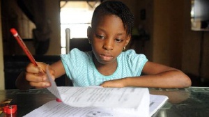 Nigeria Teachers Fail Primary School Exams