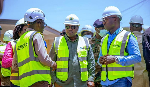 'All generation units now restored’ - Energy minister announces