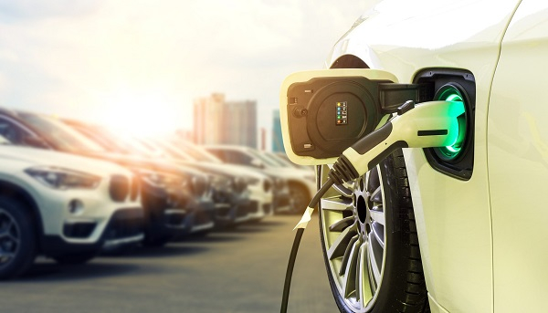 Electric vehicle regulation will promote standardisation – Experts