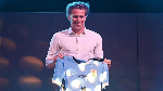 Diego Forlán named as interim Uruguay manager Diego Forlán named as interim Uruguay manager