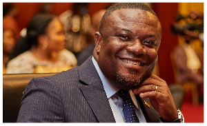 Collins Adomako Mensah Collins Adomako Mensah   Collins Adomako Mensah FotoJet(5)