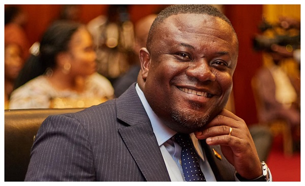 Collins Adomako Mensah Collins Adomako Mensah   Collins Adomako Mensah FotoJet(5)