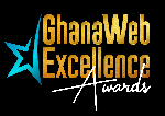 2025 GhanaWeb Excellence Awards set for March 6 at La Palm Royal Beach Hotel