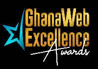 The GhanaWeb Excellence Awards recognises individuals, institutions making strides in their fields