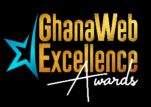 GhanaWeb Excellence Awards 