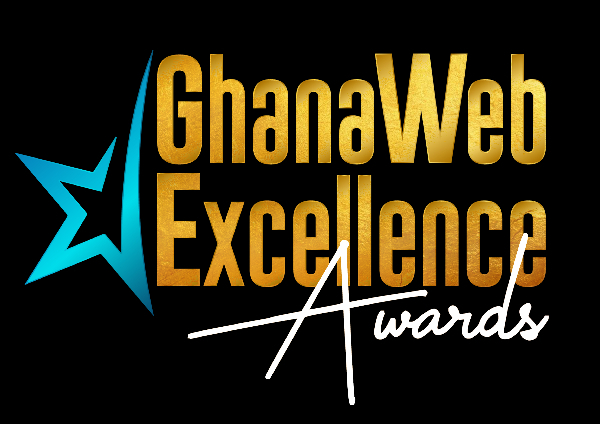 The GhanaWeb Excellence Awards recognises individuals, institutions making strides in their fields