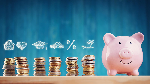 10 simple ways to teach kids about good money habits