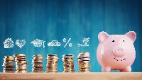 Teaching children about money from an early age can help them develop responsible spending habits