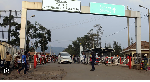 Rwanda tightens border controls over deadly Ebola outbreak in DR Congo