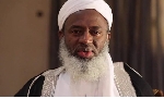 Prominent Nigerian cleric summoned over banditry remarks