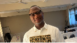 Agona West Municipal Assembly makes giant stride in revenue generation Agona West Municipal Assembly makes giant stride in revenue generation