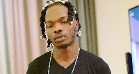 Naira Marley has been held accountable for Mohbad's death