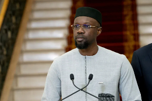 Abdou Karim Ndoye.png