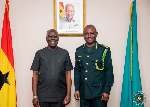 What the new GBV and sexual harassment policy seeks to change