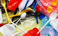 GMA pushes for nationwide ban on single-use plastics over public health concern