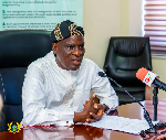 Ghana to host high-level conference on scaling education initiatives in emergencies