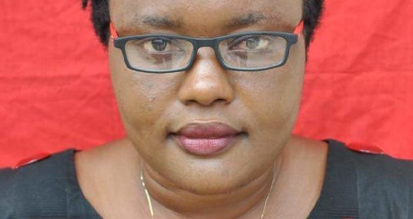 Eight females nominated to MMDCEs in Greater Accra Region