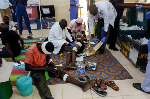 Drone attack in disputed Sudan-South Sudan border region kills at least 153