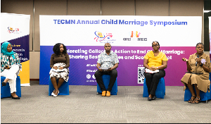 Screenshot 2026 04 14 111810.png