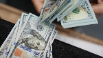 US dollar strengthens against trading pairs