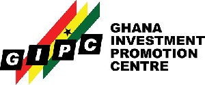 GIPC to award the leading companies in Ghana