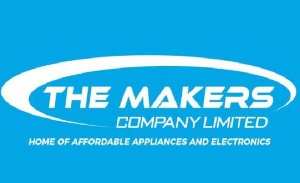 The Makers Company