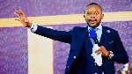 No one should attempt to overthrow Mahama's government, it will be a dangerous move - Rev. Owusu-Bempah