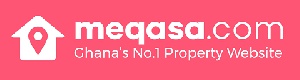 Meqasa Supports Children 3022.png