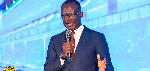Innovation must strengthen, not replace the cedi - Deputy BoG Governor
