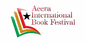 The Accra International Book Festival is scheduled for September 6 to 9, 2018