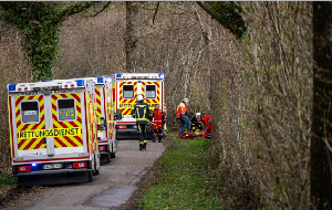 Screenshot 2026 04 06 154358.png