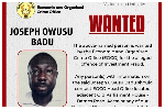 EOCO declares man wanted over alleged investment fraud