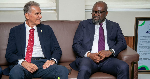 'Style hasn't won Ghana an AFCON in over 40 years' – Kurt Okraku defends Queiroz