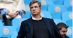 Man City CEO defiant over Premier League charges Man City CEO defiant over Premier League charges